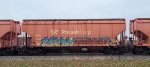 POTX 2535
